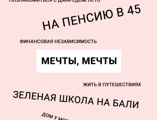Финансы
