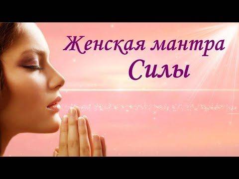 Измененное состояние сознания: что такое. виды, теория и практика