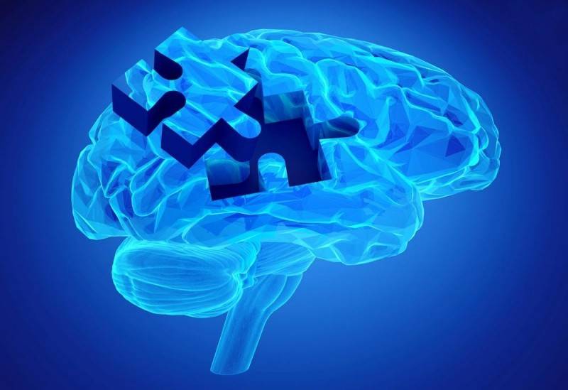 Сотрясение головного мозга: степень тяжести вреда здоровью