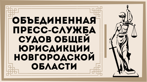 Развитие детей в возрасте 10 лет. что должен уметь делать ребенок в десять лет?