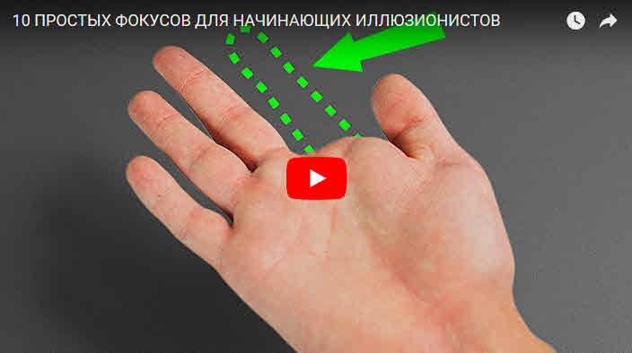 Психология эмоций