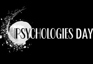 Психология: текст - бесплатные статьи по психологии в доме солнца