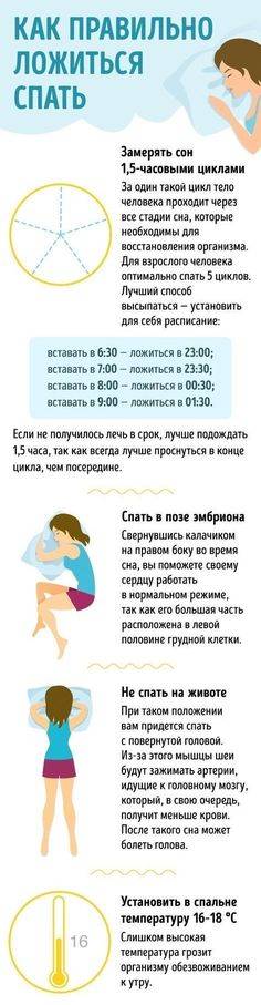 Арт-терапия: виды работы со взрослыми, описание и техники