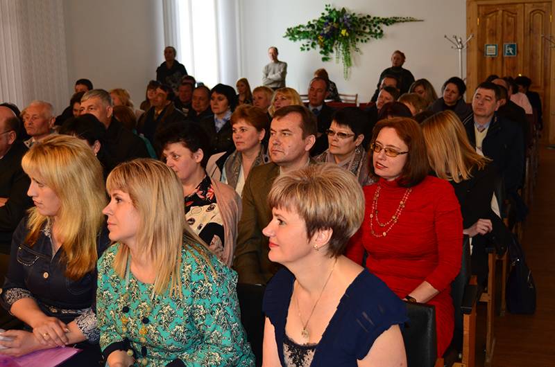 Психология: инициатива - бесплатные статьи по психологии в доме солнца