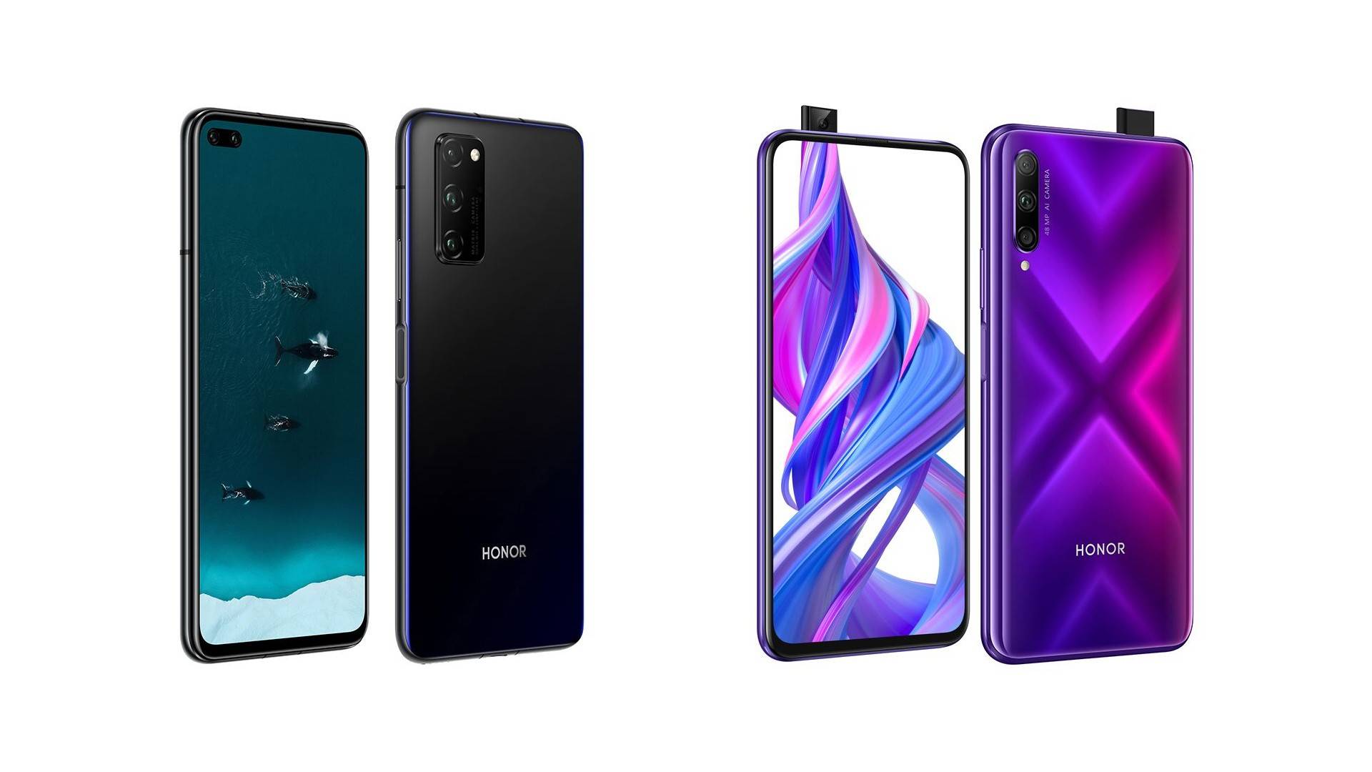 Honor x9a 5g 8. Honor 9x Pro. Хонор x9a 5g. Honor 9x Box. For Honor 9x Pro.