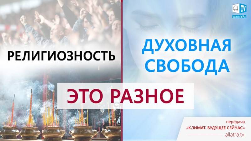 40 простых вещей, которые могут вас радовать ежедневно