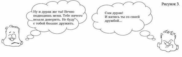 Психология: жизнь как игра - бесплатные статьи по психологии в доме солнца