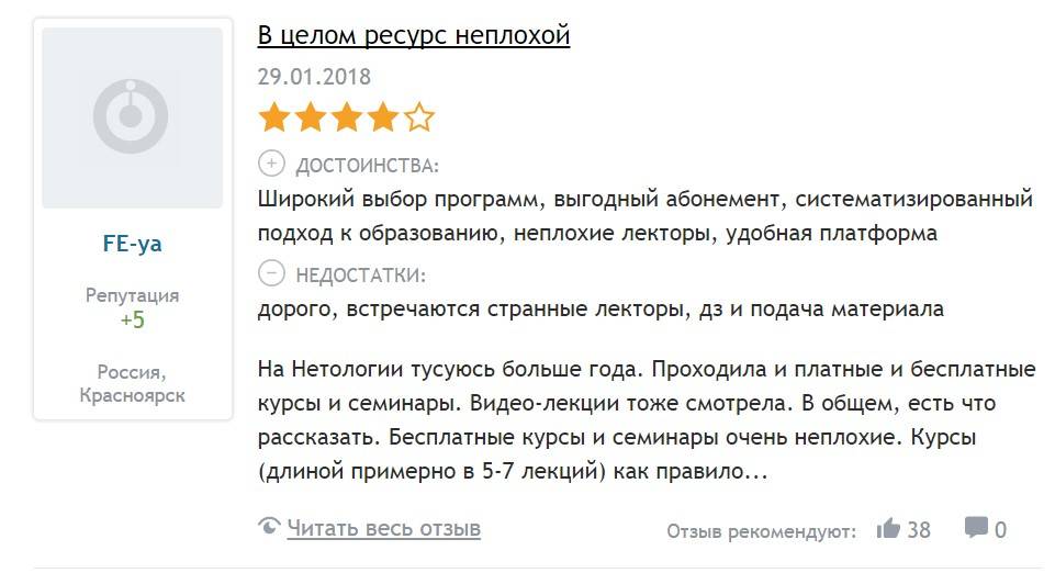 Entj - предприниматель по майерс-бриггс / the executives (руководитель)