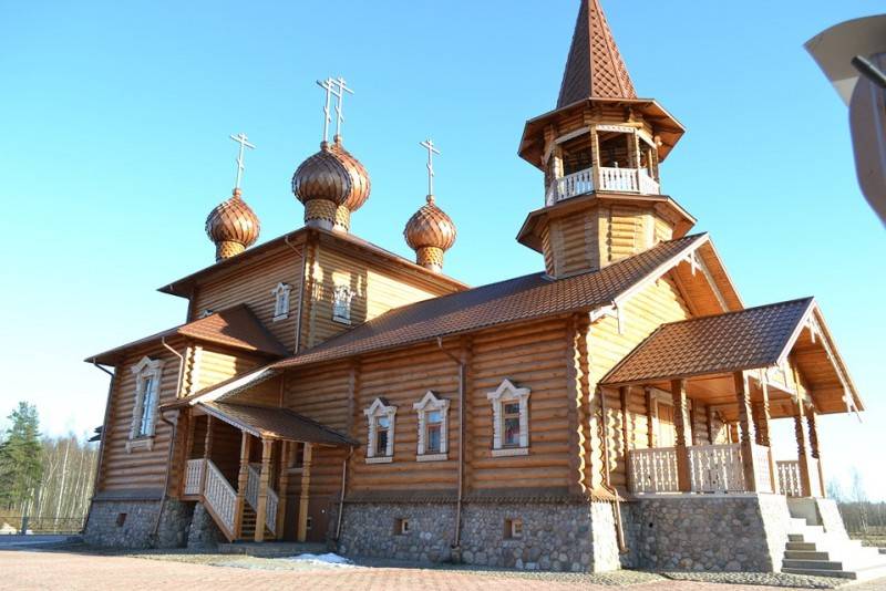 Церковь не признает психологию. почему?