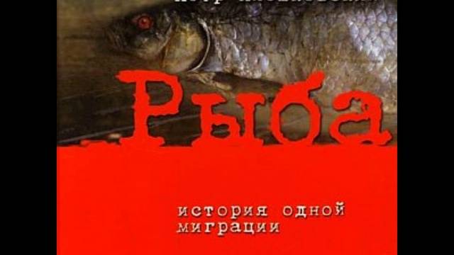 Психология: примеры нравственные поступки - бесплатные статьи по психологии в доме солнца
