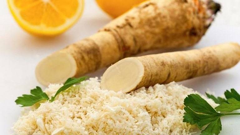 Продукты для памяти и мозга: всё что улучшает работу головы