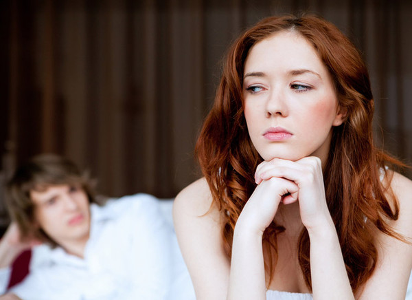 Как наладить отношения, если вы давно в браке? метод 'позитивного исследования'.  как избежать семейного кризиса - советы психотерапевта