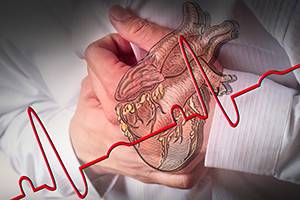 Как отличить боли в сердце от невралгии