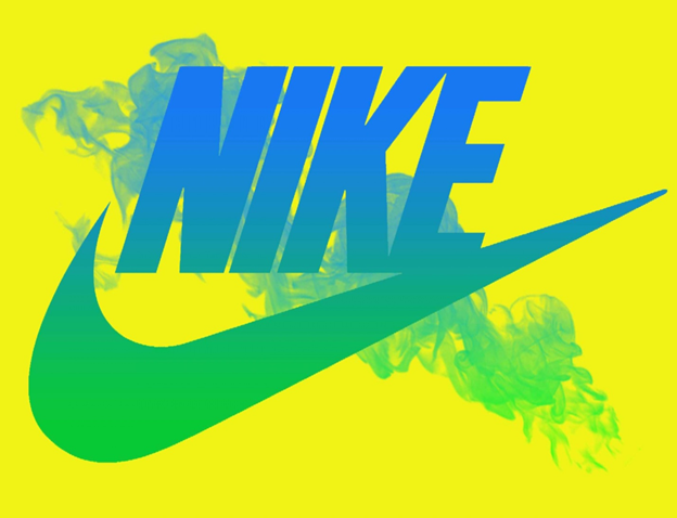 История успеха Nike: как все начиналось