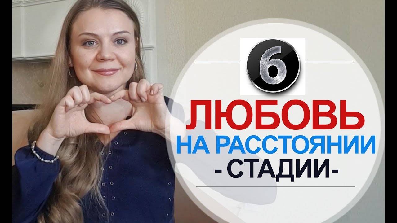 Быт убивает чувства: как не дать повседневности уничтожить любовь