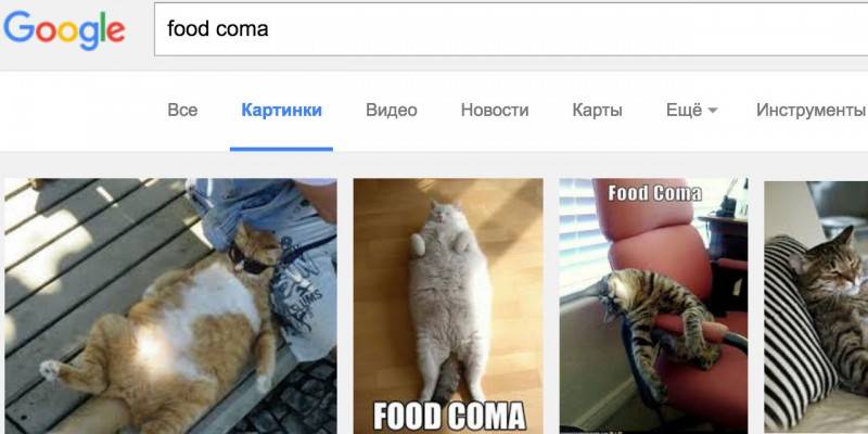 Я самостоятельно выучила 4 языка и поделюсь секретами, которые помогли мне в этом
