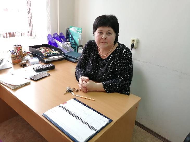 Эрих фромм — искусство любви