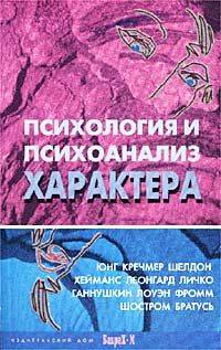 Играем в магазин дома