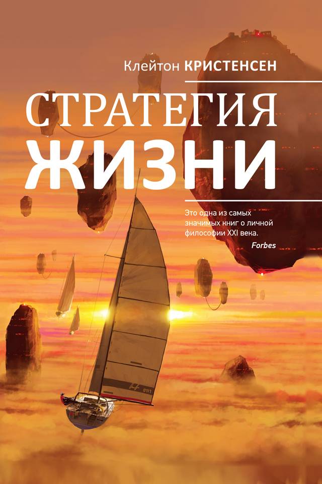 Навигация по записям