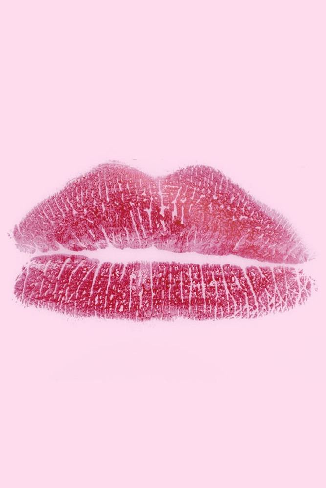 10 способов определить ваш характер по форме губ