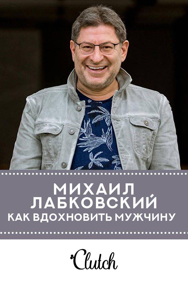 Психология: помним подвиг - бесплатные статьи по психологии в доме солнца
