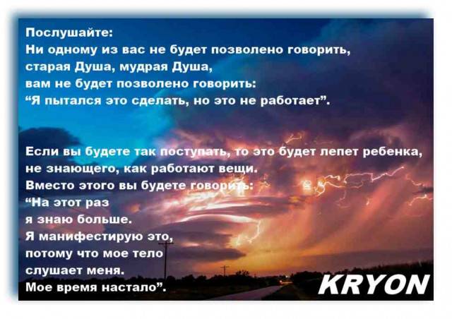 Психология: духи призраки - бесплатные статьи по психологии в доме солнца