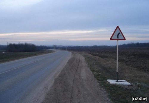 Психология: эрик - бесплатные статьи по психологии в доме солнца