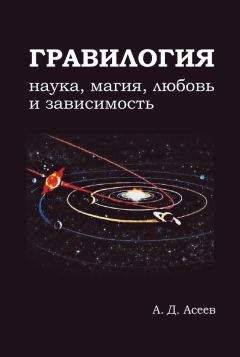 Трансперсональная психология, станислав гроф, холотропное дыхание, тренинги, тертон