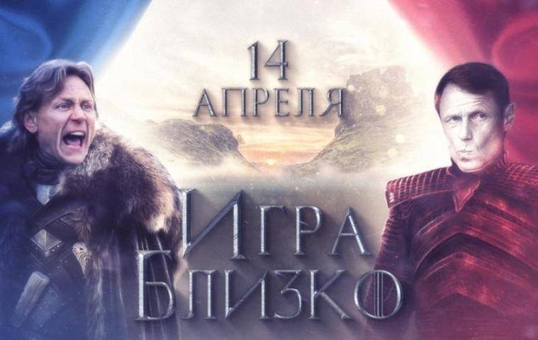 Психиатрическая норма или притча о безумном короле