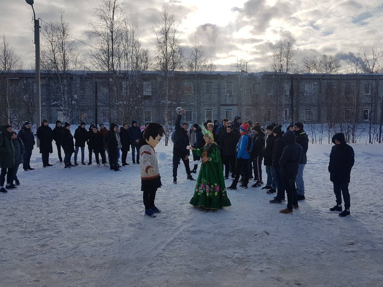 Психология: взаимное сотрудничество - бесплатные статьи по психологии в доме солнца