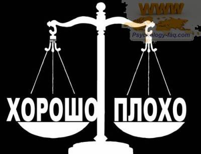 Проблемы воспитания современных детей. статистика и факты