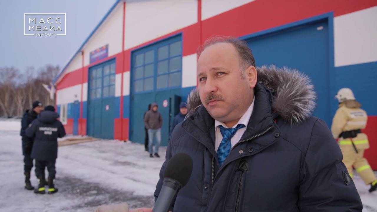 Близнецовый метод в психогенетике | рефераты km.ru