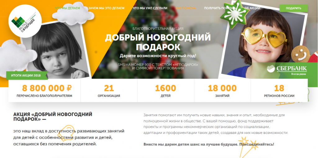 Форекс статьи