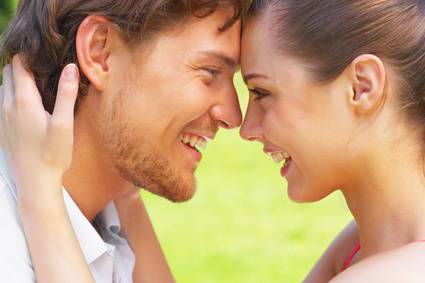 Как выстроить отношения с мужем, чтобы жить с ним долго и счастливо