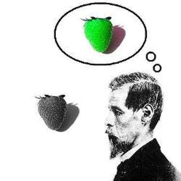 Реальные и мысленные эксперименты