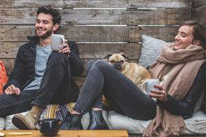 40 советов, как стать любимой: психология мужчин