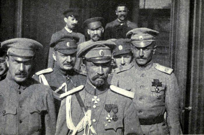 Психология: достоинство чести - бесплатные статьи по психологии в доме солнца