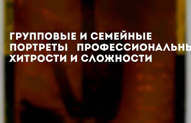 Коллекция книг о живописи и искусстве