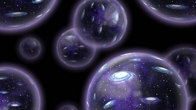 Мысль эксперимент - thought experiment - qwe.wiki