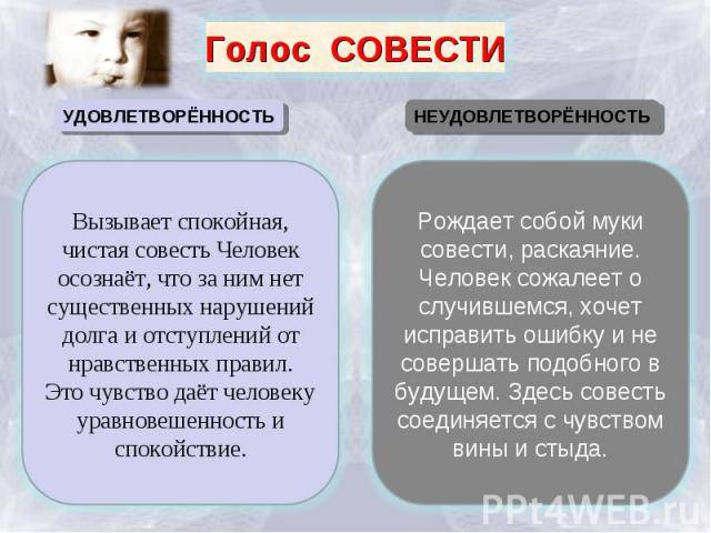 Как избавиться от чувства стыда: советы психологов