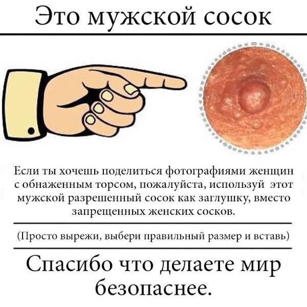 Психология мужчины в отношениях с женщиной — мужские секреты