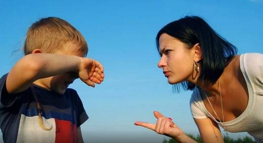 Что такое великодушие?