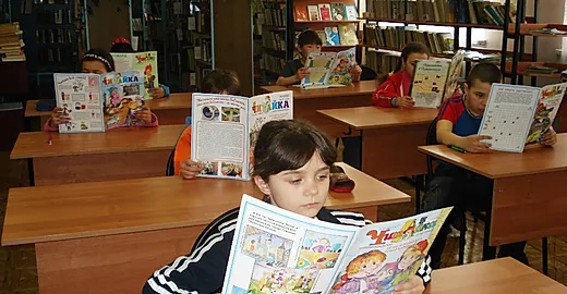 Что такое библиотерапия? библиотерапия — это… расписание тренингов. самопознание.ру