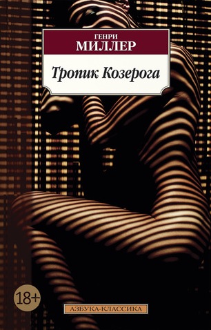 Как понять что ты медиум?