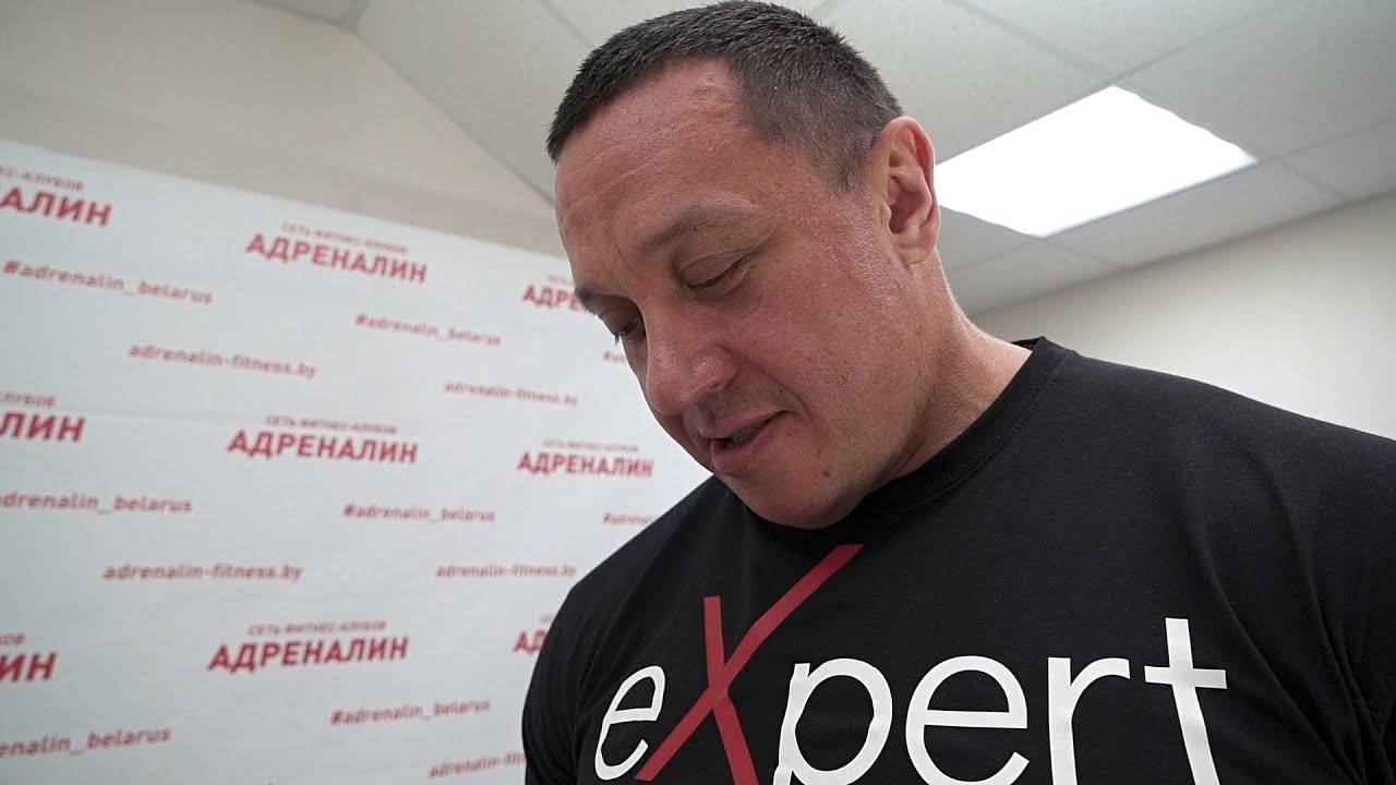 Нарциссизм — что это за психическое заболевание