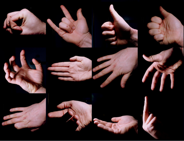 Общение жестами рук. Жестикуляция. Жестикуляция руками. Жесты руками. Чрезмерная жестикуляция.