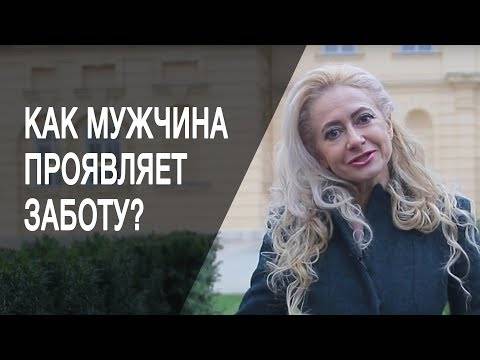 7 признаков отсутствия эмоциональной заботы в детстве