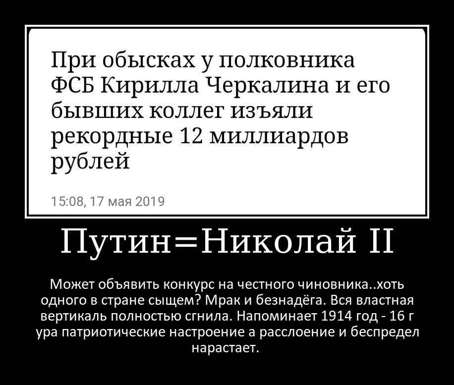 Гендерная психология — психология