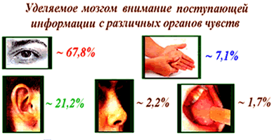 10 умопомрачительных теорий, которые меняют представление о мире