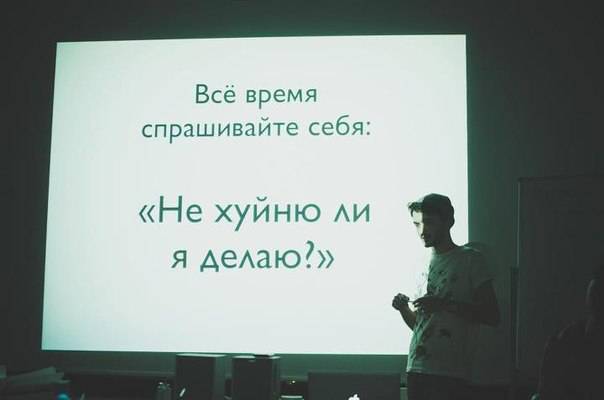 Книги о личной организованности и эффективности